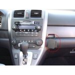 Brodit ProClip montážní konzole pro Honda CR-V 08-11, vpravo dolů 854144 – Sleviste.cz