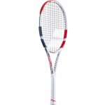 Babolat Pure Strike Lite – Hledejceny.cz