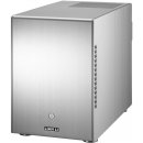 Lian Li PC-Q25A