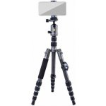 Vanguard VEO2 235CB – Sleviste.cz