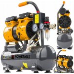 Powermat PM-KBO-6T – Sleviste.cz