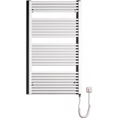 Thermal KD-E 750 x 1320 mm KD-E 750/1320-700W – Zboží Mobilmania