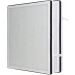 Mobilly filter levoit vital 100 2 ks – Zboží Dáma