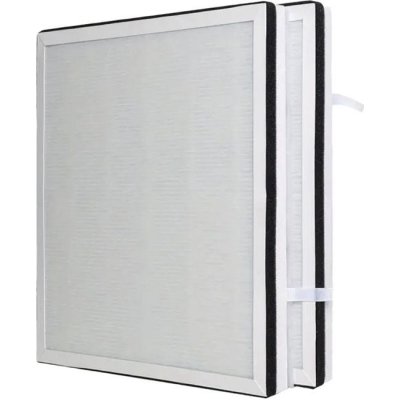 Mobilly filter levoit vital 100 2 ks – Zboží Dáma