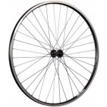 Author 700C Deore RU – Zboží Dáma