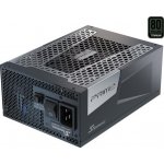 Seasonic Prime Titanium TX-1300 1300W PRIME-TX-1300 – Zbozi.Blesk.cz