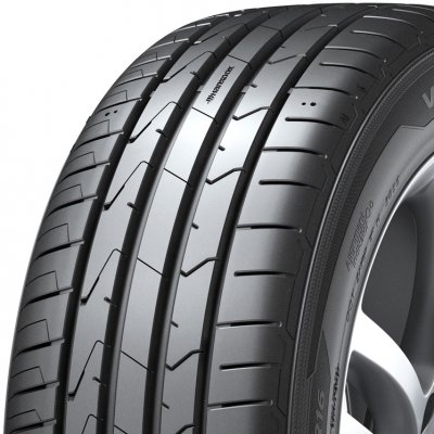 Hankook Ventus Prime3 K125 195/45 R16 84V FR – Zbozi.Blesk.cz