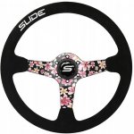 SLIDE Volant SLIDE 350mm offset: 90mm | Zboží Auto