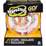 Spin Master Perplexus cestovní – Zboží Dáma