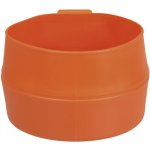 Mil-tec Wildo Fold-A-Cup Big 600ml – Zboží Mobilmania