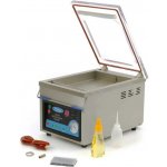 Maxima MVAC 200 – Zboží Dáma Maxima MVAC 200 – Zboží Dáma