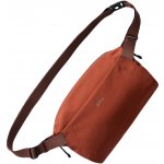 Bellroy Lite Sling – Sleviste.cz