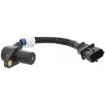 Generátor impulsů, klikový hřídel VALEO 366557 – Sleviste.cz