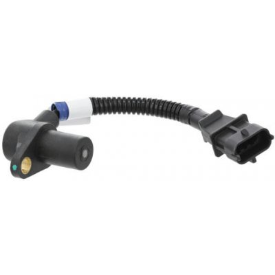 Generátor impulsů, klikový hřídel VALEO 366557 – Sleviste.cz