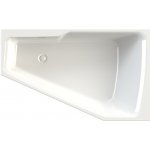 Riho Rethink Space 160 x 75 cm BR1400500000000 – Hledejceny.cz
