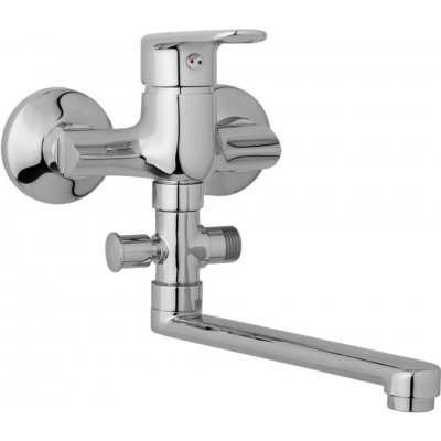 JB Sanitary F10 31 00 – Hledejceny.cz