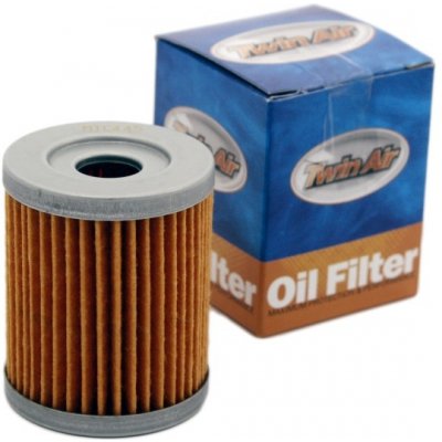 TWINAIR Olejový filtr 140005