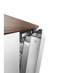 Bosch SMS4EVW09E – Zboží Dáma