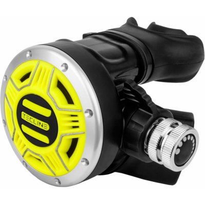 Tecline 2.stupeň TEC1 OCTO ŽLUTÝ EN250:2014 – Zboží Dáma