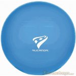 Rucanor Gym ball 55 55 cm – Hledejceny.cz