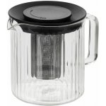 RESTO 90517 1l – Sleviste.cz