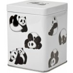 Oxalis Panda 100 g – Zbozi.Blesk.cz