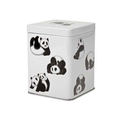 Oxalis Panda 100 g – Zbozi.Blesk.cz