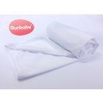 Ourbaby Chránič matrace Shield I 160x80 – Sleviste.cz