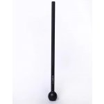 StrongGear Macebell 4 kg – Zboží Dáma StrongGear Macebell 4 kg – Zboží Dáma
