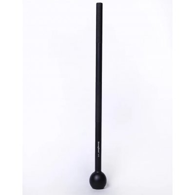 StrongGear Macebell 4 kg – Zboží Dáma StrongGear Macebell 4 kg – Zboží Dáma