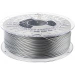 Spectrum Filament PETG 1,75 mm 1 kg - Silver Star – Zboží Živě