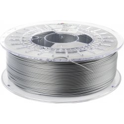 Spectrum Filament PETG 1,75 mm 1 kg - Silver Star