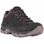 Mammut Mercury IV Low GTX Men blacktitanium – Zboží Dáma