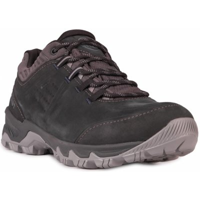 Mammut Mercury IV Low GTX Men blacktitanium – Zboží Dáma
