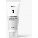 Anua 3 Ceramide Panthenol Moisture Barrier cream pleťový krém s ceramidy 100 ml – Zbozi.Blesk.cz