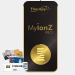 Zepter MyIon Z Pro – Zboží Dáma
