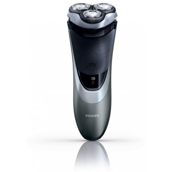 Philips Series 5000 PowerTouch PT860/16