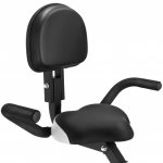 Spokey VX-FIT – Zboží Dáma