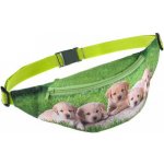 MyBestHome 45 Štěňátka – Zboží Dáma