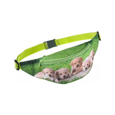 MyBestHome 45 Štěňátka – Zboží Dáma