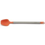 Primus Long Spoon – Zboží Dáma Primus Long Spoon – Zboží Dáma