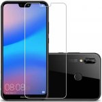 TopGlass Huawei P20 Lite 21455 – Hledejceny.cz