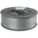 Spectrum TF-24021, PETG, 1.75mm, SILVER ALUMINIUM, 1kg – Zboží Mobilmania