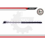 Vzpěra pro nákladní prostor ESEN SKV 52SKV723 – Sleviste.cz