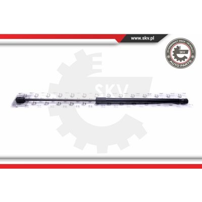 Vzpěra pro nákladní prostor ESEN SKV 52SKV723 – Sleviste.cz