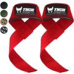 THOR ATHLETICS – Zboží Dáma