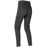 Oxford Super LEGGINGS 2.0 Long Lady černé – Zbozi.Blesk.cz