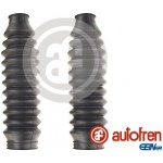 D9208C AUTOFREN SEINSA Sada měchů, řízení | Zboží Auto