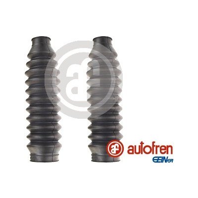D9208C AUTOFREN SEINSA Sada měchů, řízení | Zboží Auto