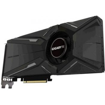 Gigabyte GV-N2080TURBO-8GC